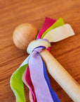 Simple Wand Kit