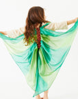 Sarah's Silks Forest Butterfly Wings