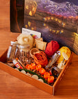 October Supply Kit