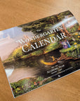 2026-2027 Calendar