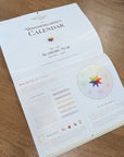 2026-2027 Calendar