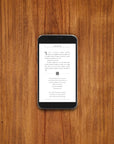 Summer Short Stories (Digital)