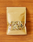 Mixed Seeds