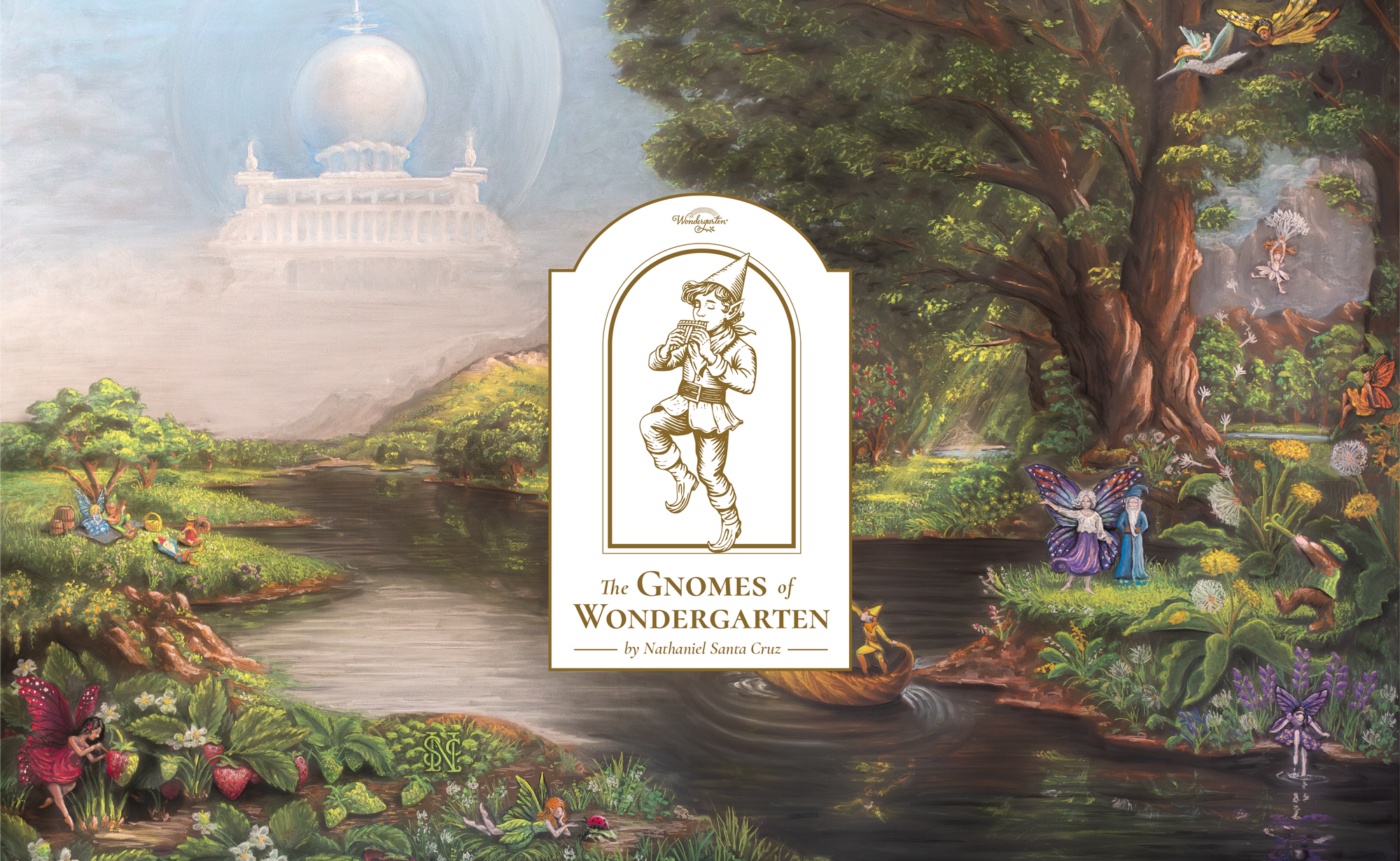 Banner Image
