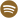 https://open.spotify.com/show/3G5oGt52c1lJaDdkwGC9x5?mc_cid=14ece607ed&mc_eid=8e33e96c9d