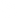 https://open.spotify.com/show/3G5oGt52c1lJaDdkwGC9x5?mc_cid=14ece607ed&mc_eid=8e33e96c9d