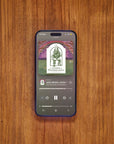 March Audiobook (Digital)