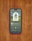 May Audiobook (Digital)