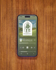 May Audiobook (Digital)