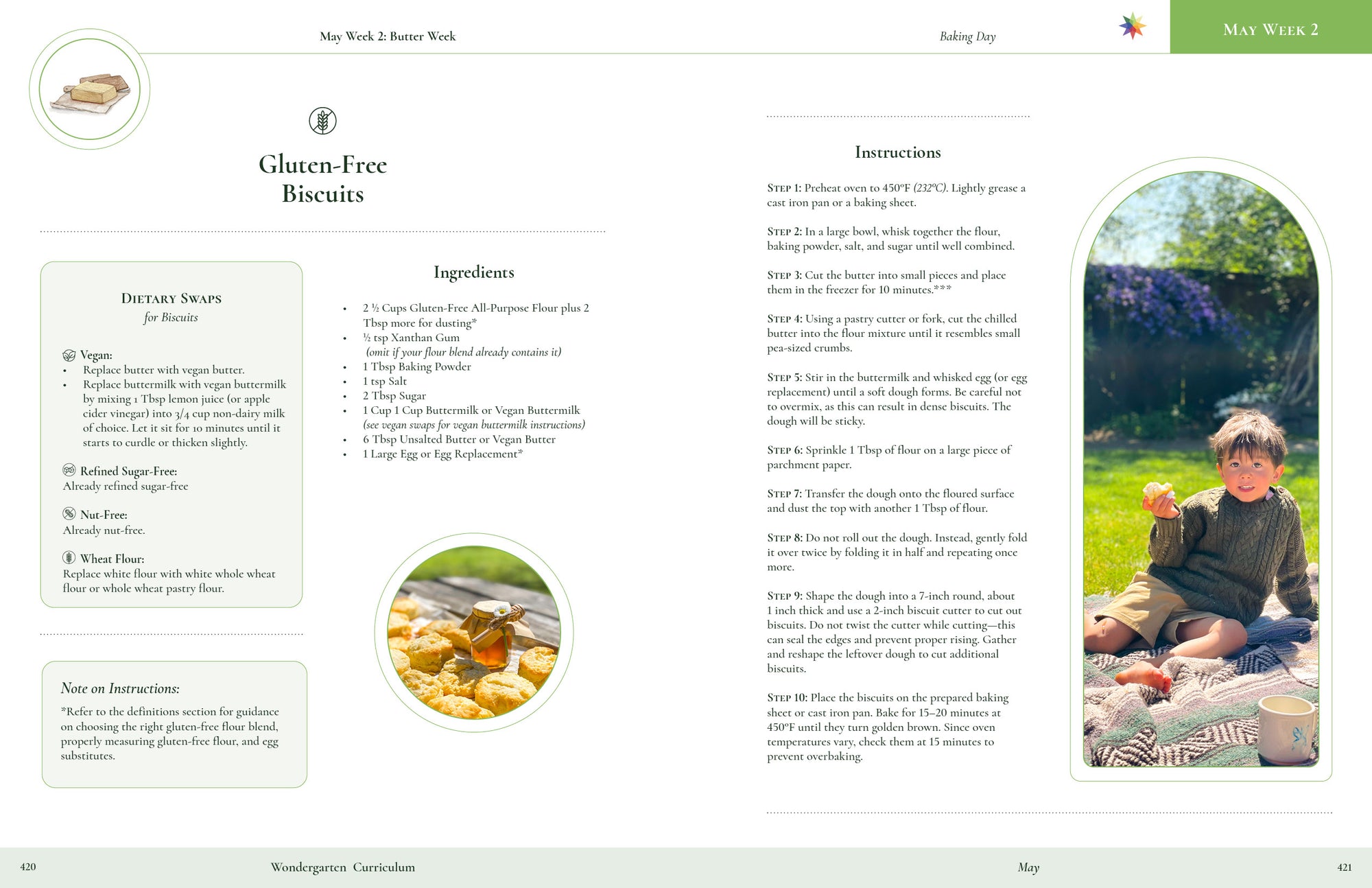 Spring Curriculum - Complete Bundle (2nd Edition, Pre-Order)