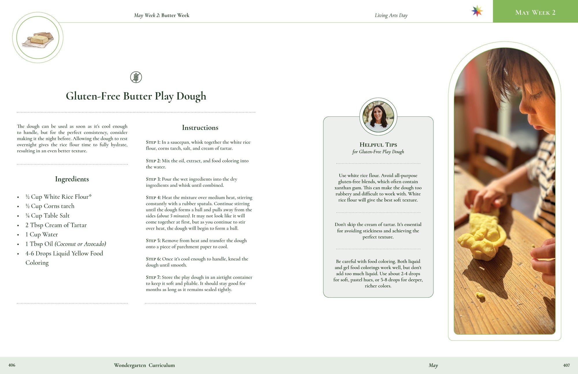 Spring Curriculum - Complete Bundle (2nd Edition, Pre-Order)