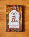Autumn Short Stories (The Gnomes of Wondergarten)