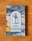 Winter Short Stories (The Gnomes of Wondergarten)