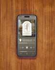 June Audiobook (Digital)