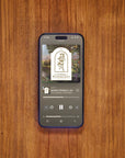 June Audiobook (Digital)