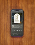 July Audiobook (Digital)