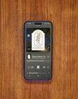 July Audiobook (Digital)