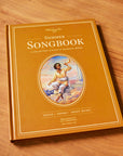 Summer Songbook