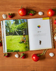 Summer Curriculum