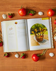 Summer Curriculum