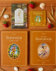 Summer Educational Bundle