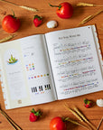 Songbook Collection