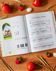 Songbook Collection
