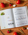 Songbook Collection