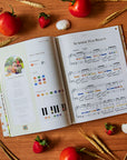 Songbook Collection