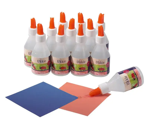 Ukkie Children's Glue