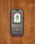 March Audiobook (Digital)