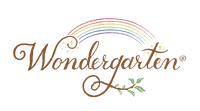 Wondergarten