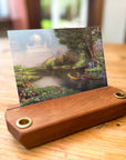 June Card