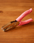 Mini Hole Punch