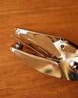 Mini Hole Punch