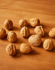 English Whole Walnuts (1 dozen)