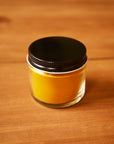 Turmeric Powder Dye