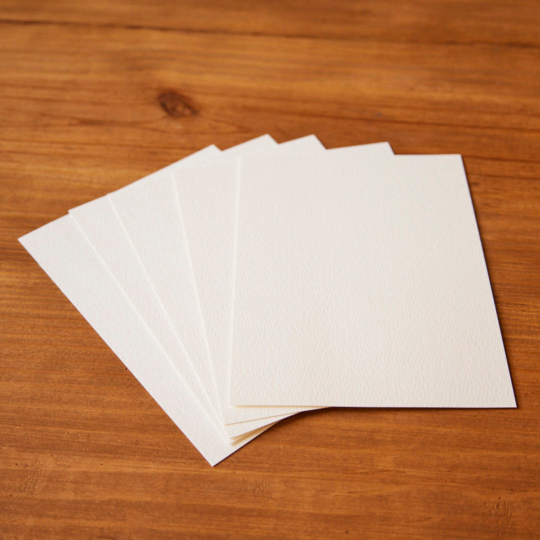 Valentine Card Making Kit