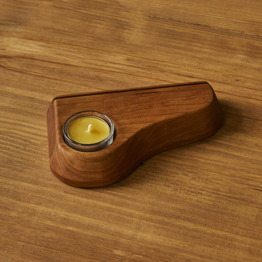Postcard Holder