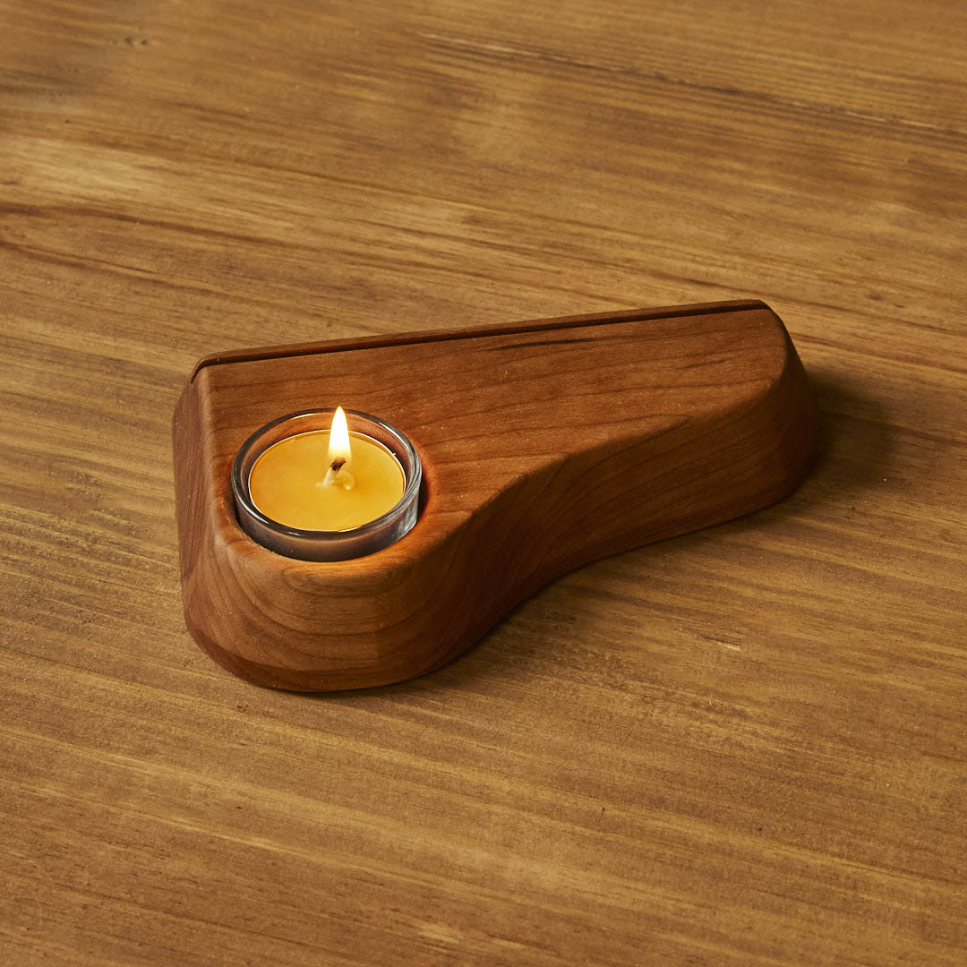 Postcard Holder
