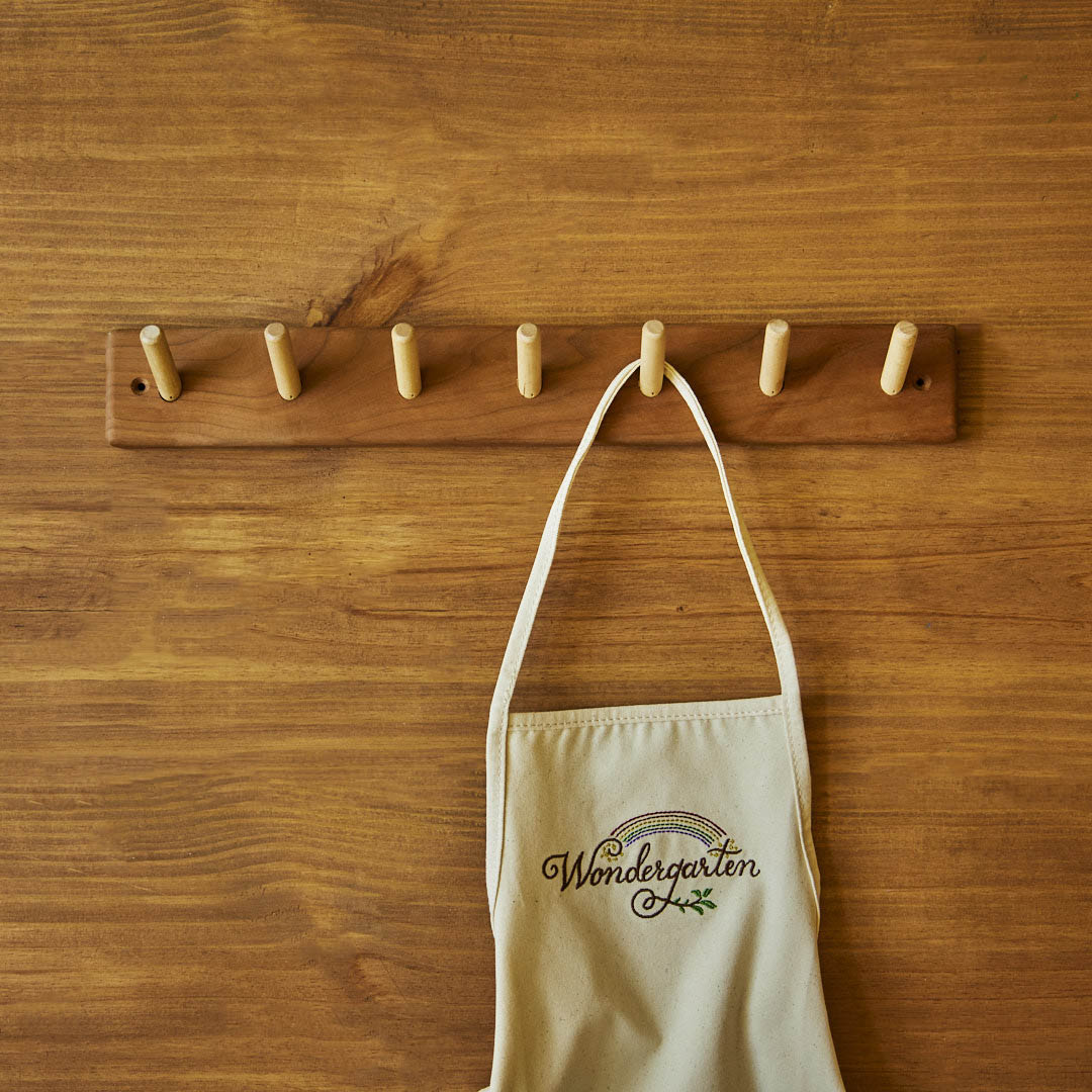 Child Sized Apron