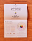 Calendar (2026-2027)