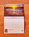 Calendar (2026-2027)