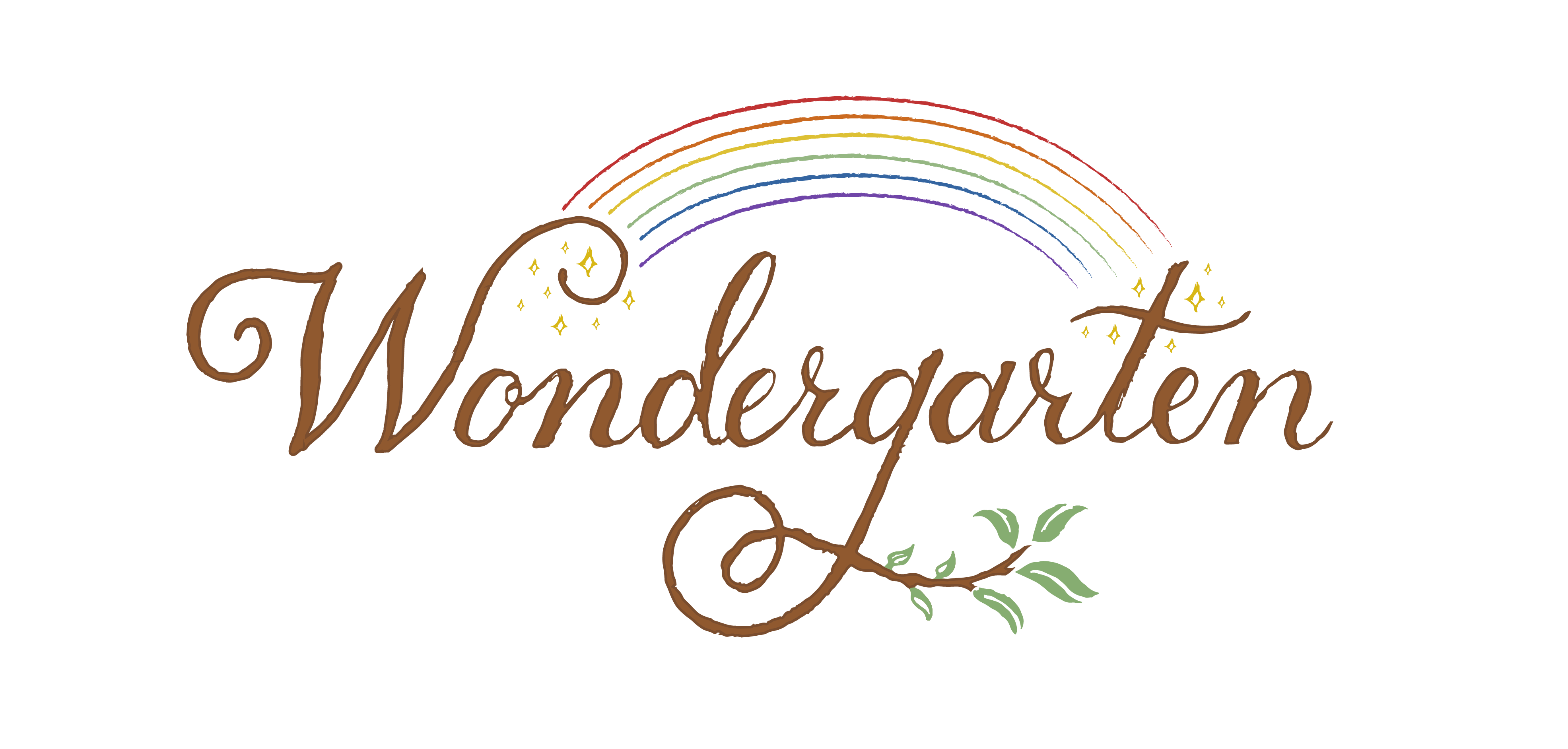 Wondergarten