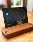 July Card