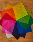 Kite Paper