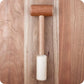 Wooden Play Hammer/Mallet