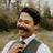 Nathaniel Santa Cruz