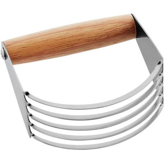 Pastry Blender