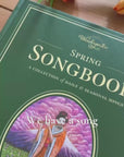 Autumn Songbook (2nd Edition)